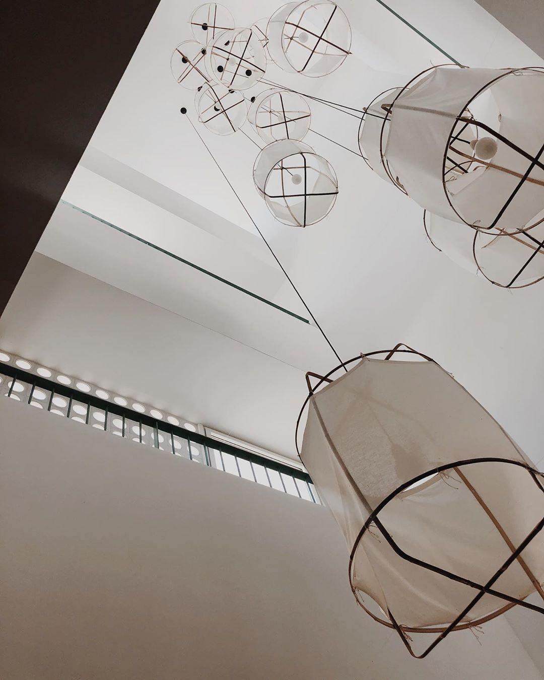 ay-illuminate-pendant-light-anzaz--41