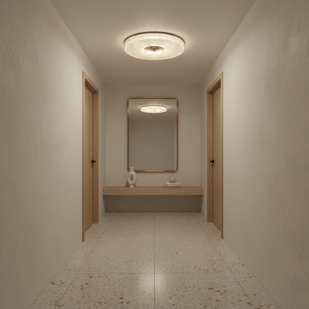 ayla-led-flush-mount-ceiling-light-anzaz-White & Opaque Acrylic-8