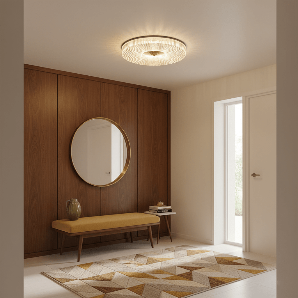 ayla-led-flush-mount-ceiling-light-anzaz-White & Opaque Acrylic-7
