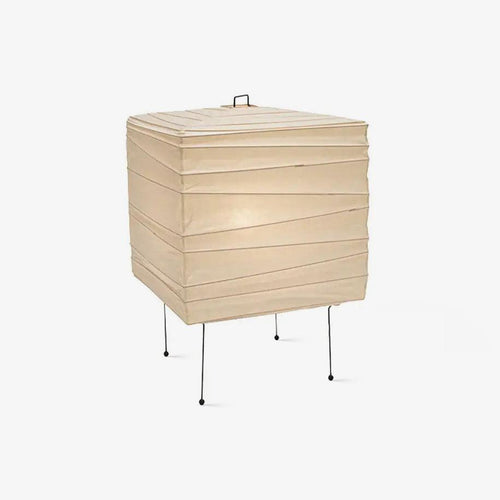 ayla-cube-table-lamp-anzaz-White & Black-1