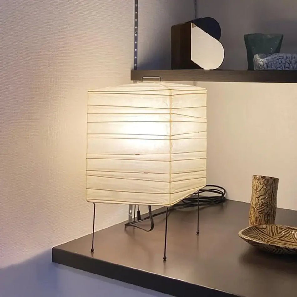 ayla-cube-table-lamp-anzaz-White & Black-2