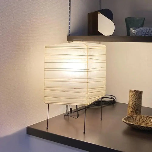 ayla-cube-table-lamp-anzaz-White & Black-2