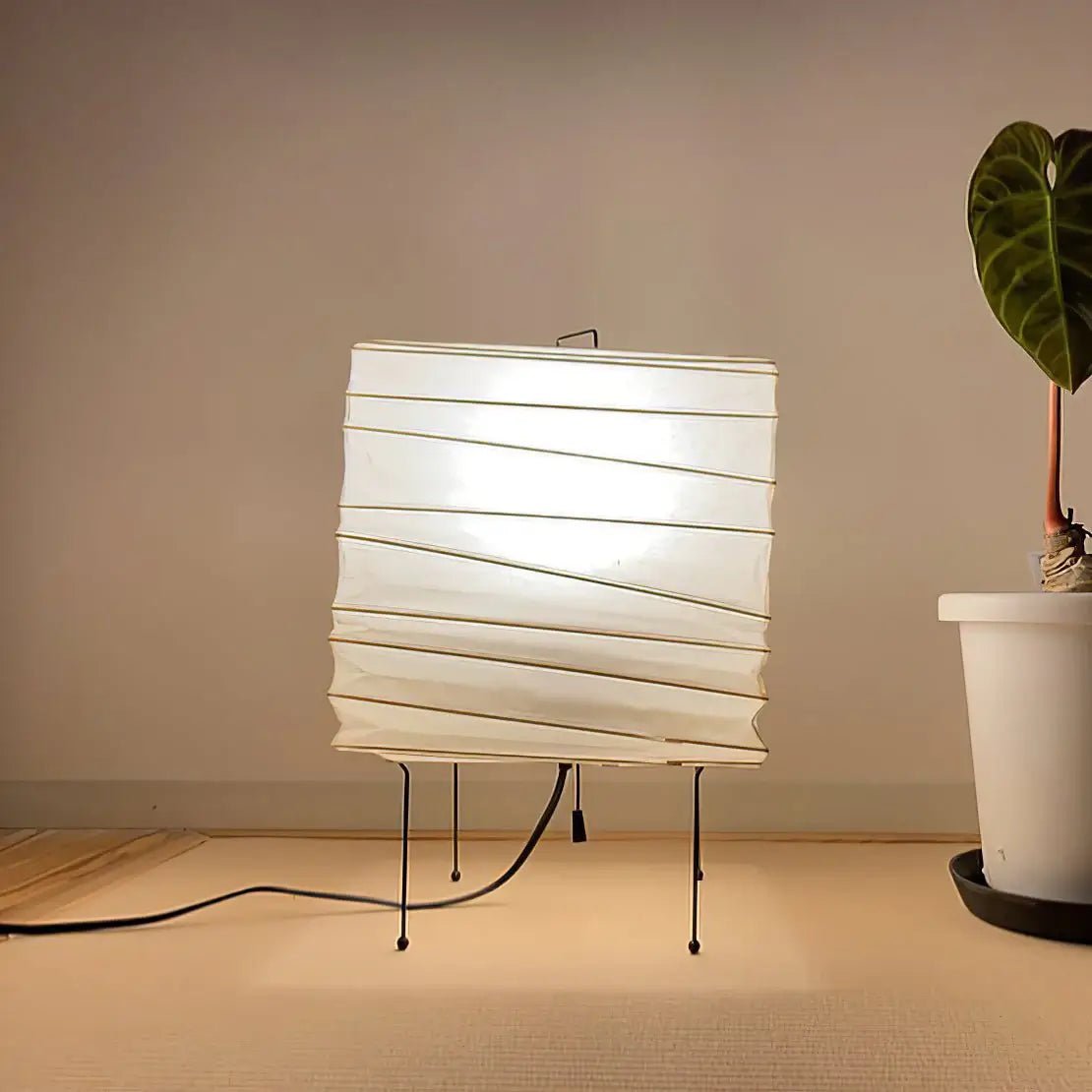 ayla-cube-table-lamp-anzaz--8