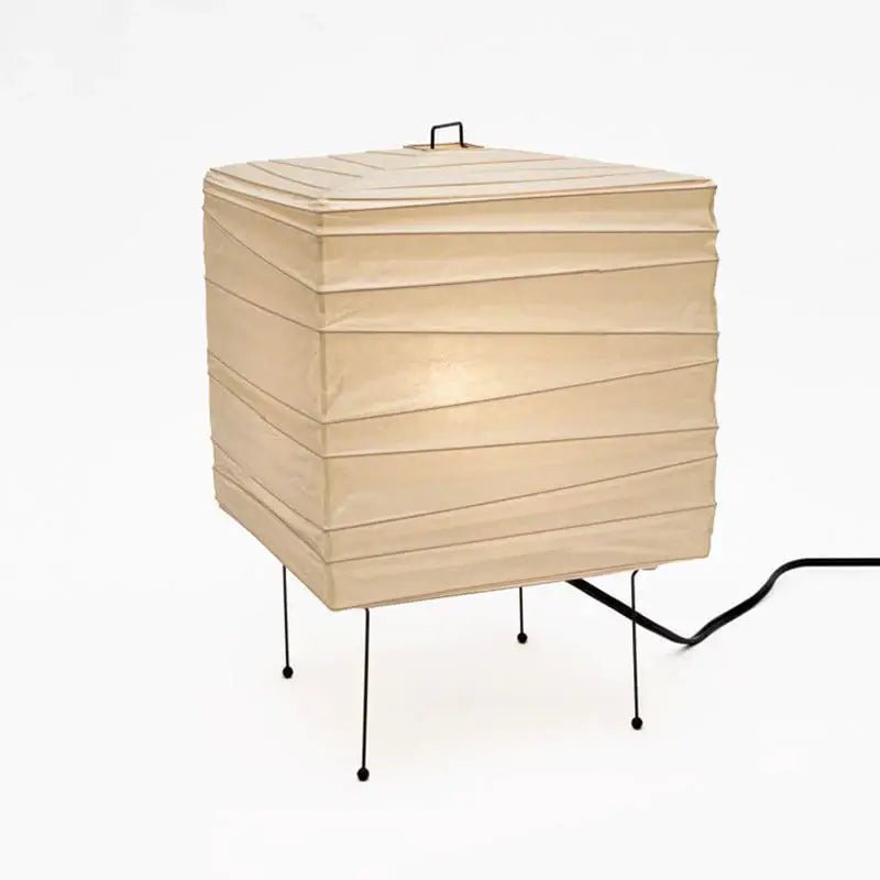 ayla-cube-table-lamp-anzaz--18