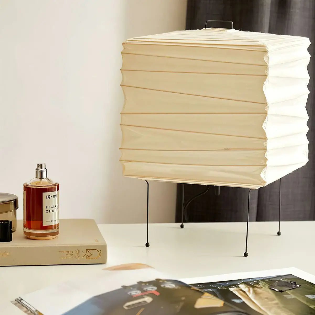 ayla-cube-table-lamp-anzaz--10
