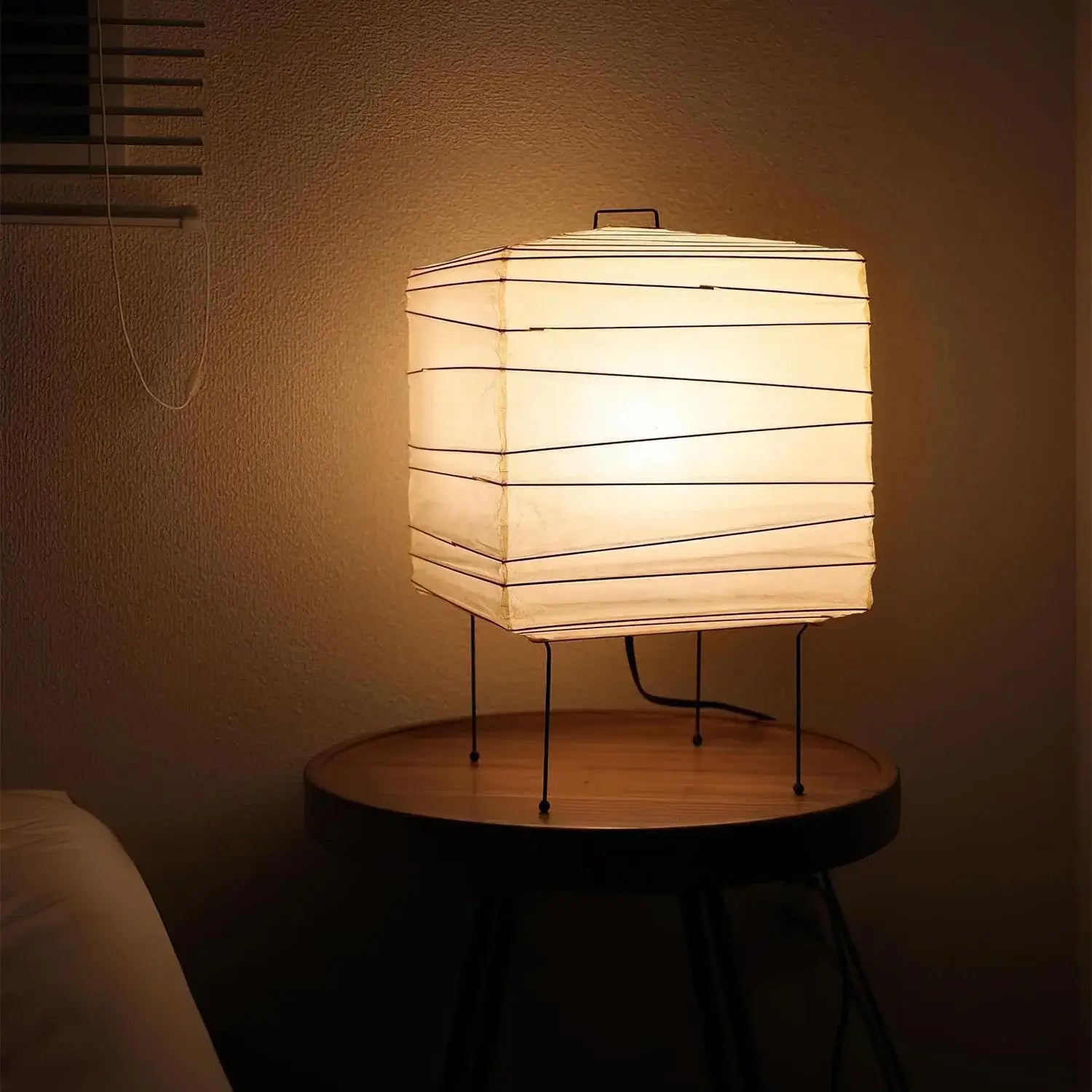 ayla-cube-table-lamp-anzaz--22