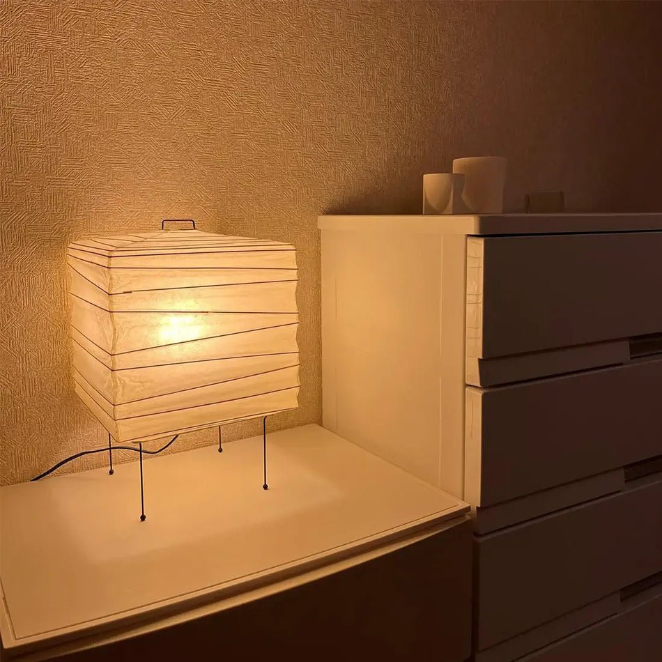 ayla-cube-table-lamp-anzaz--11