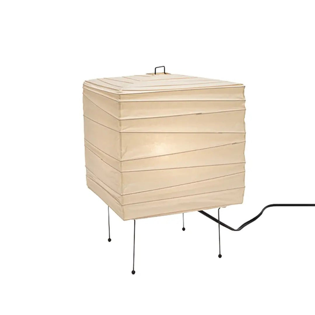 ayla-cube-table-lamp-anzaz--16