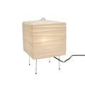 ayla-cube-table-lamp-anzaz--16