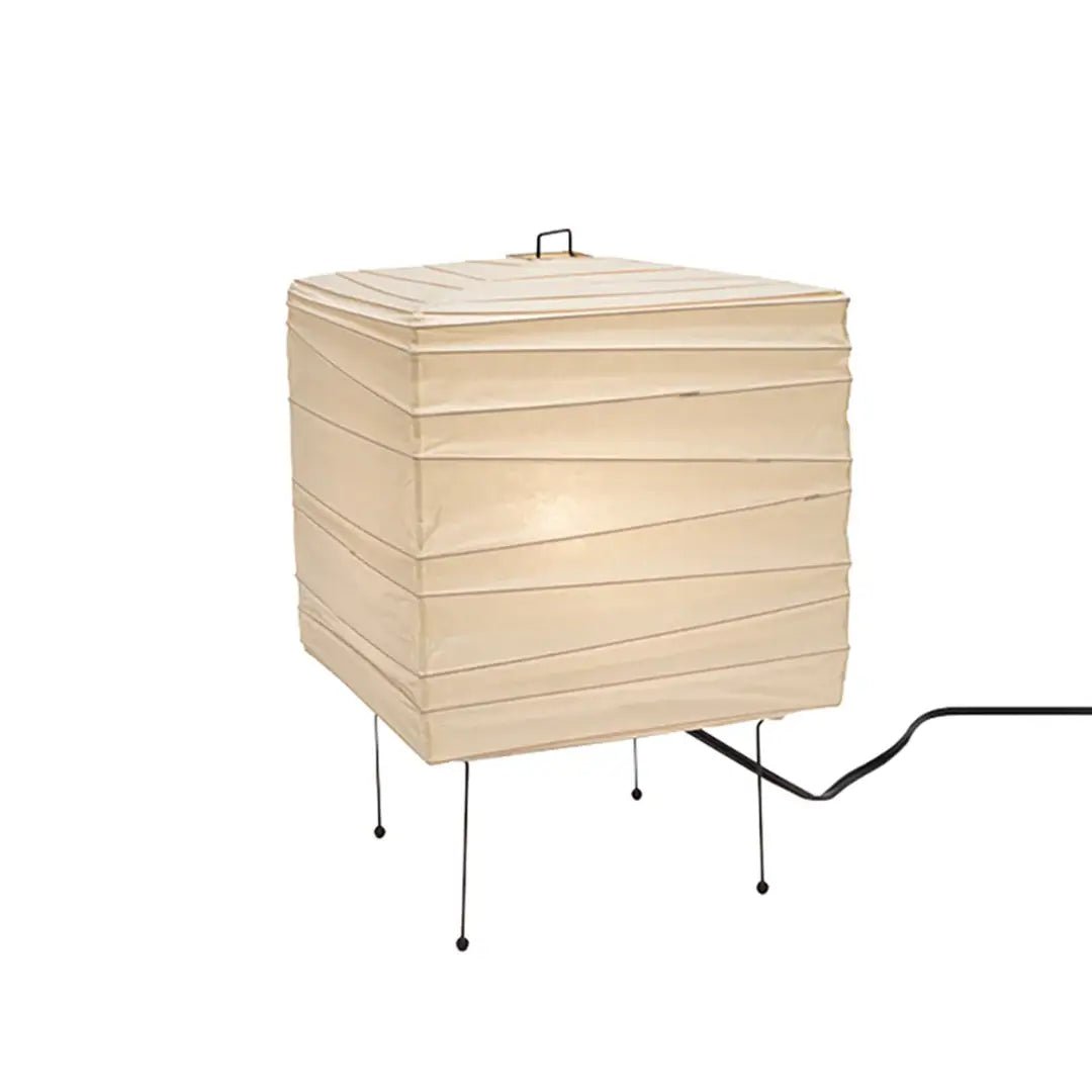 ayla-cube-table-lamp-anzaz--16