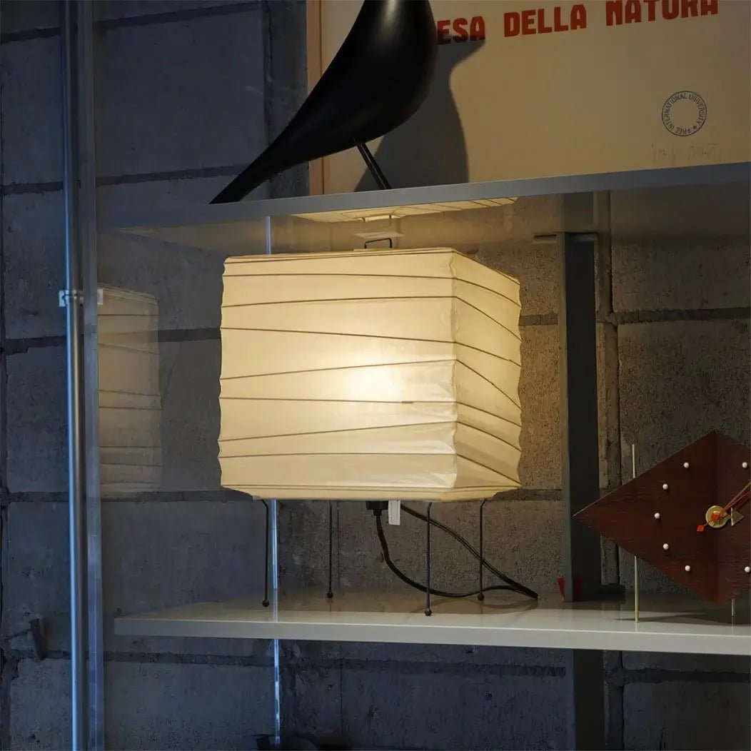 ayla-cube-table-lamp-anzaz-White & Black-3