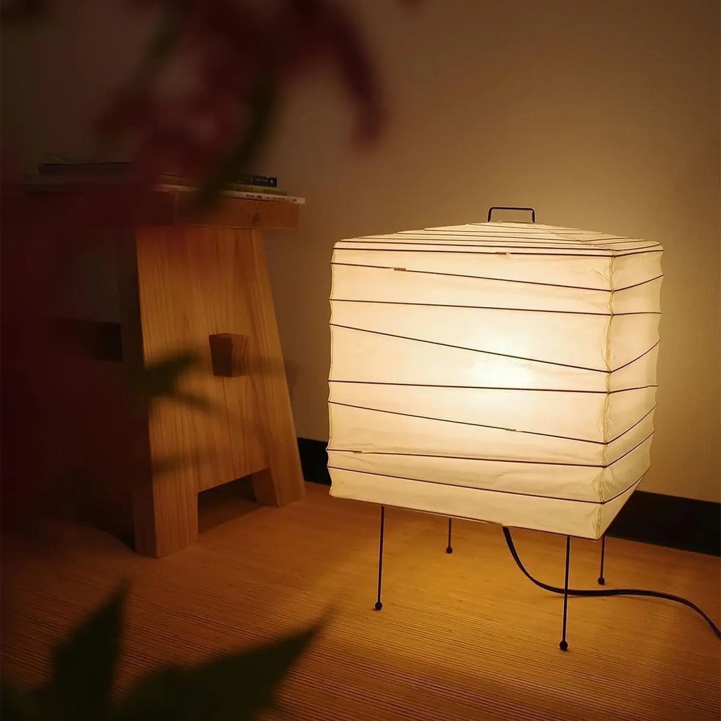 ayla-cube-table-lamp-anzaz--20