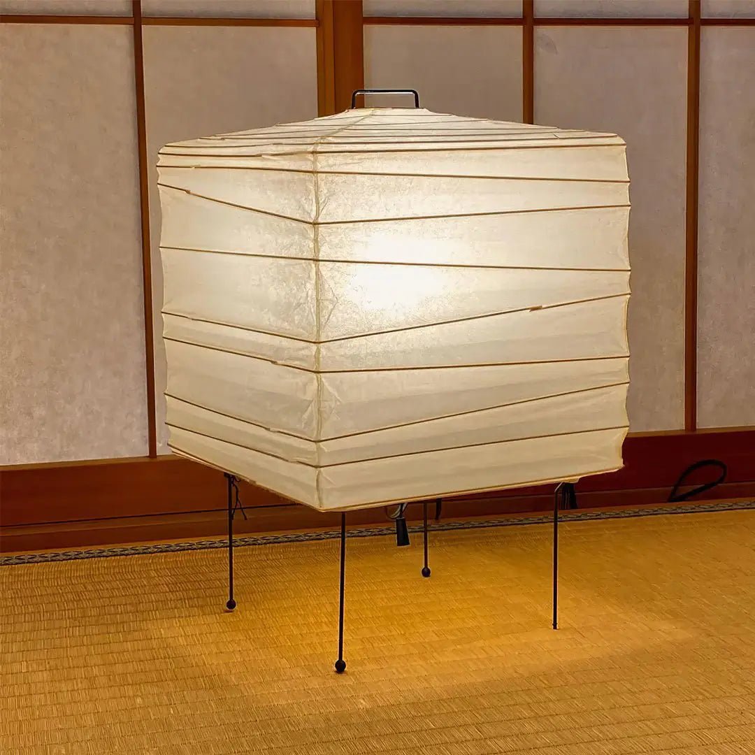 ayla-cube-table-lamp-anzaz--5