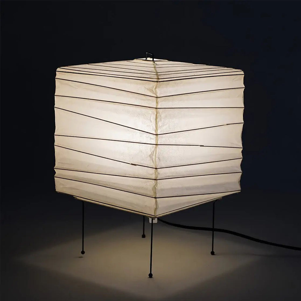 ayla-cube-table-lamp-anzaz--6