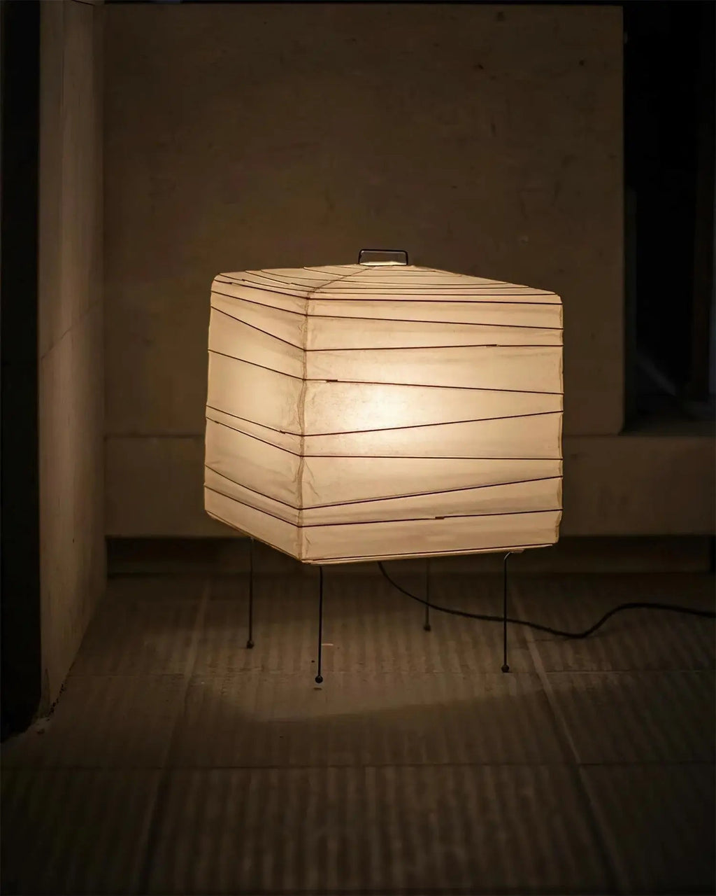 ayla-cube-table-lamp-anzaz--21