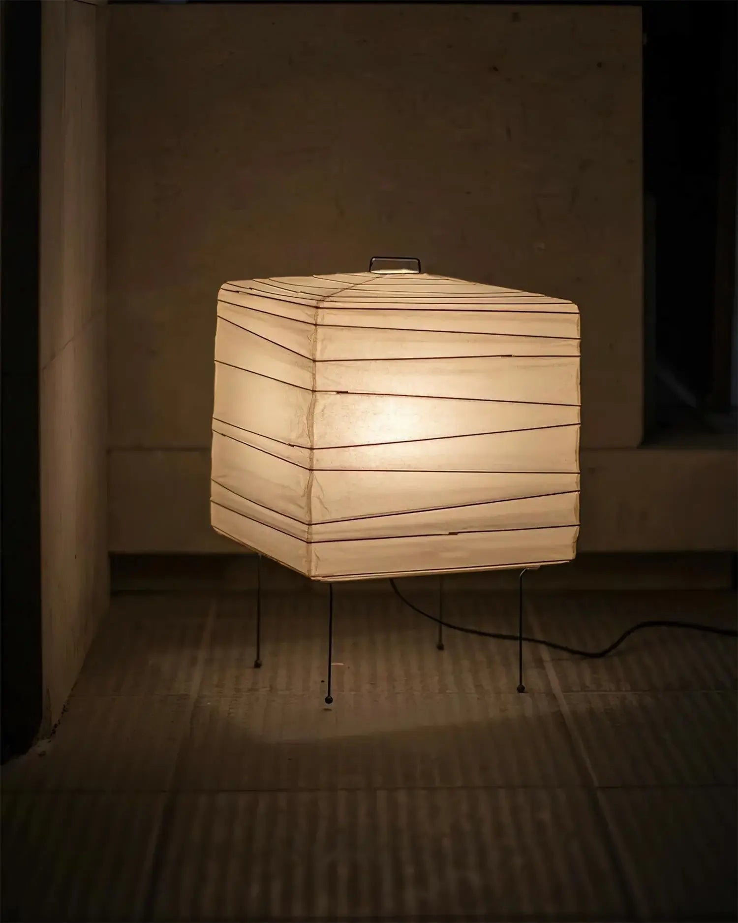 ayla-cube-table-lamp-anzaz--21