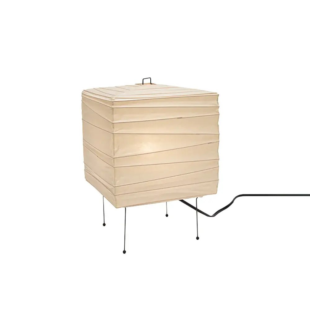 ayla-cube-table-lamp-anzaz--19