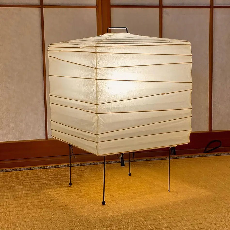 ayla-cube-table-lamp-anzaz--7