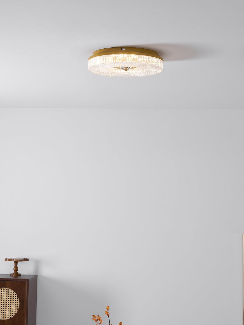 ayla-led-flush-mount-ceiling-light-anzaz--34