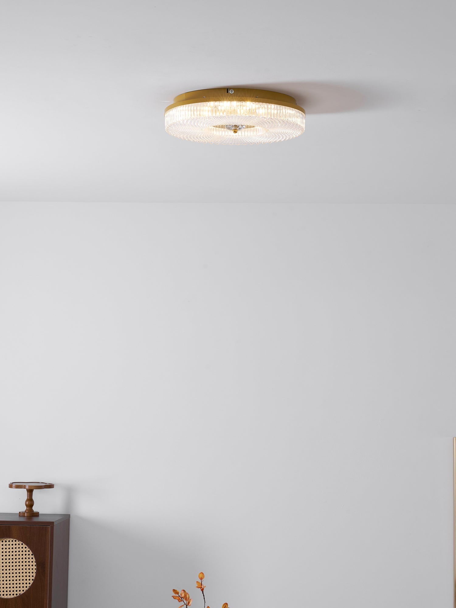 ayla-led-flush-mount-ceiling-light-anzaz--34