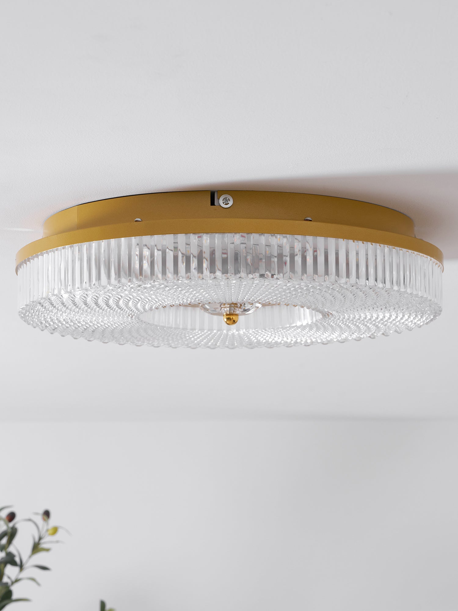 ayla-led-flush-mount-ceiling-light-anzaz--35