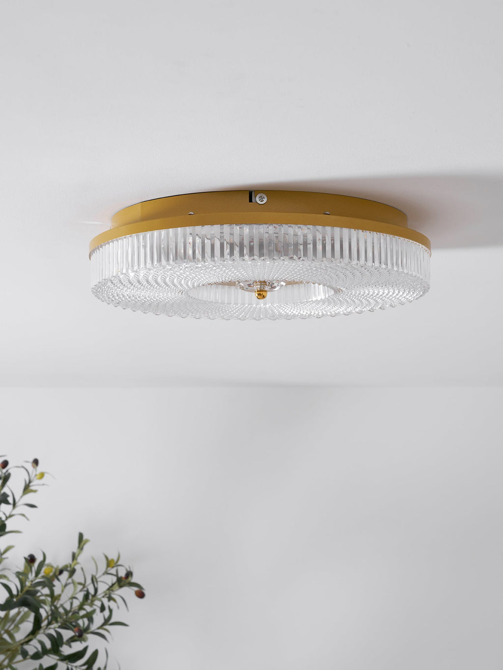 ayla-led-flush-mount-ceiling-light-anzaz--36