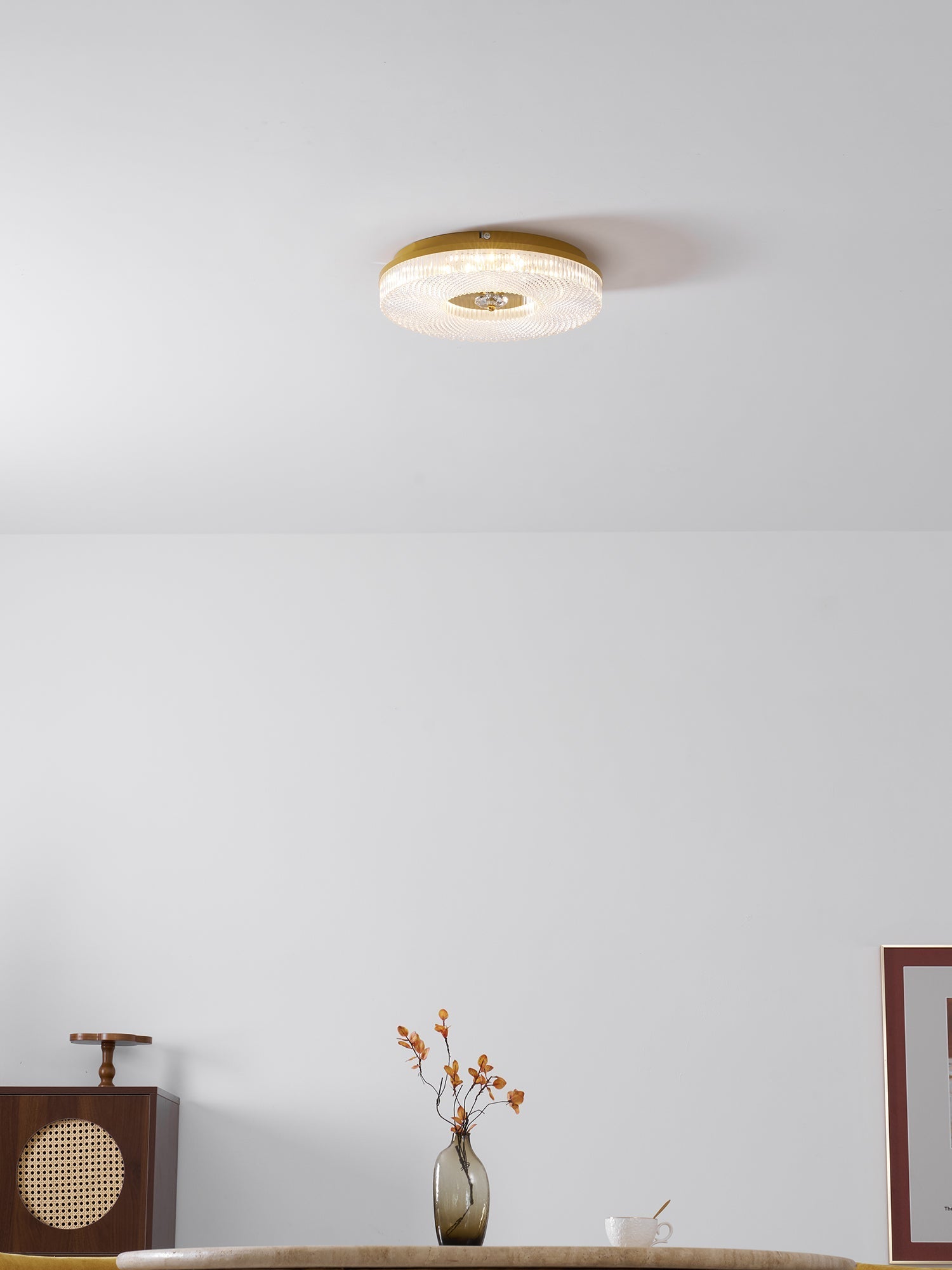 ayla-led-flush-mount-ceiling-light-anzaz--33