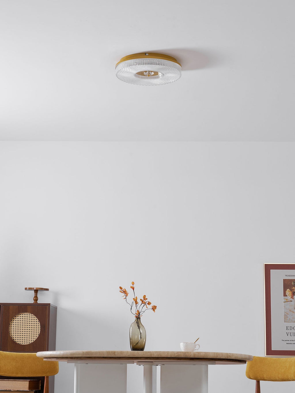 ayla-led-flush-mount-ceiling-light-anzaz--37
