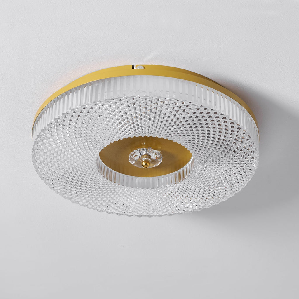 ayla-led-flush-mount-ceiling-light-anzaz--38