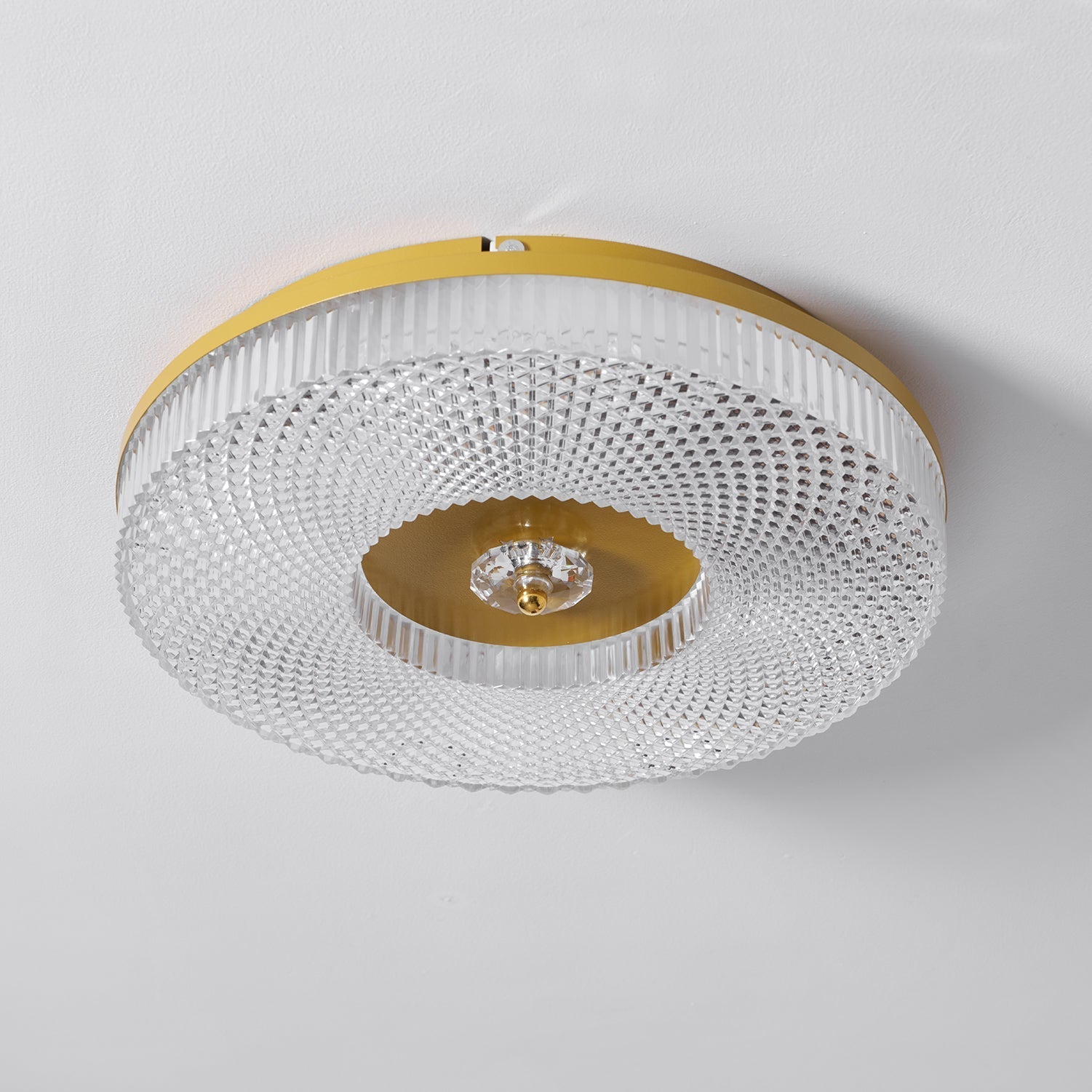 ayla-led-flush-mount-ceiling-light-anzaz--38