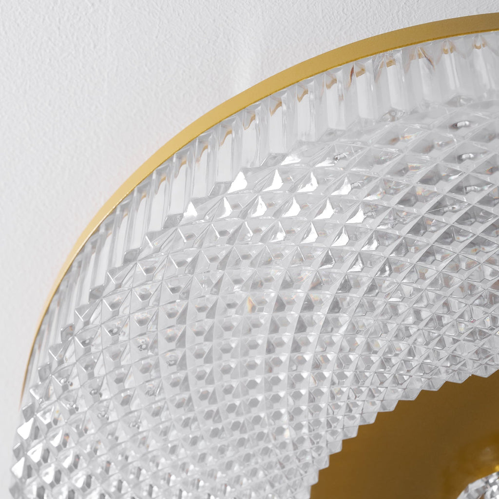 ayla-led-flush-mount-ceiling-light-anzaz--39