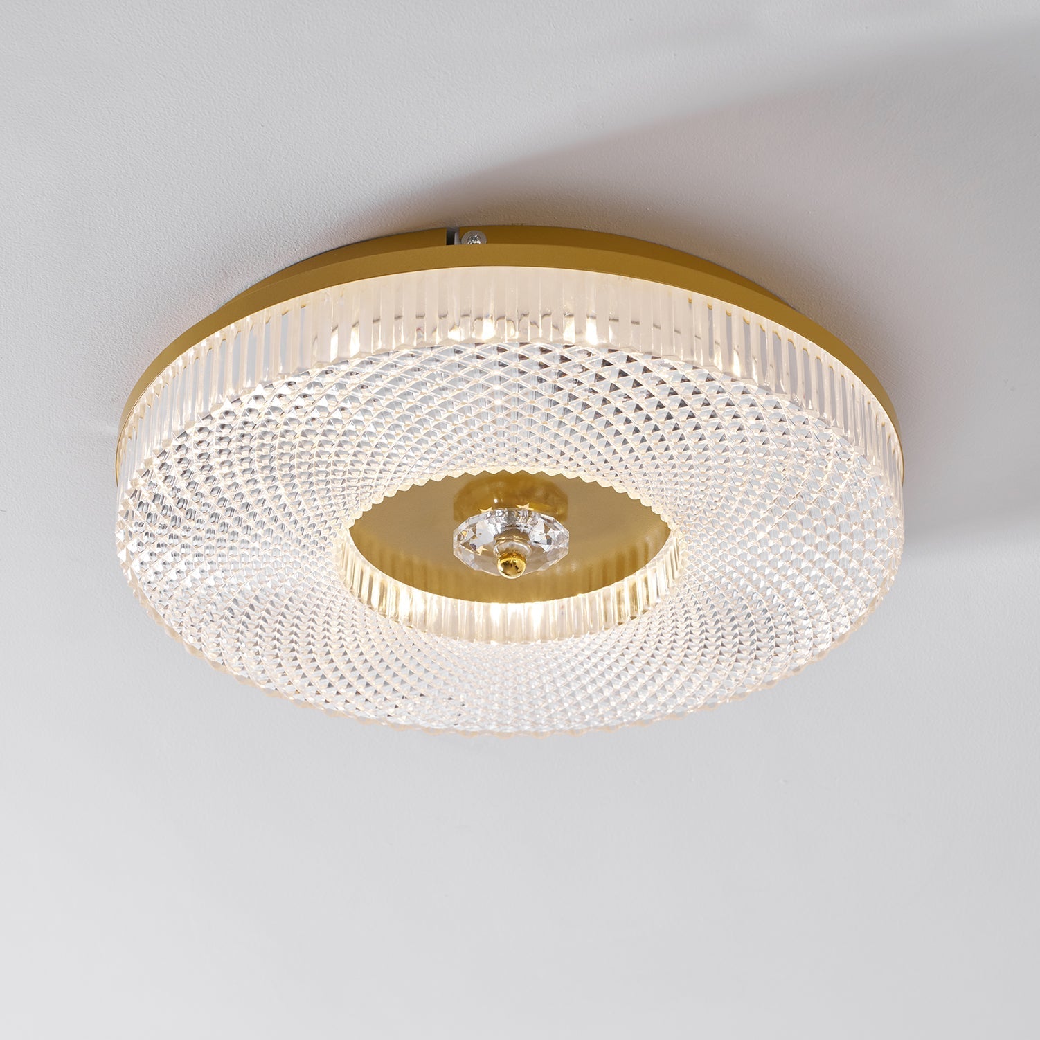 ayla-led-flush-mount-ceiling-light-anzaz--40
