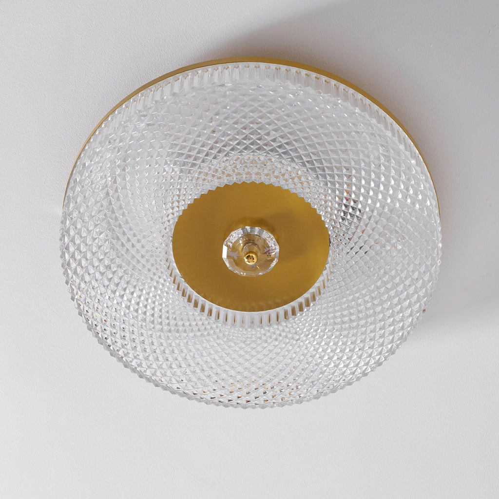 ayla-led-flush-mount-ceiling-light-anzaz--41
