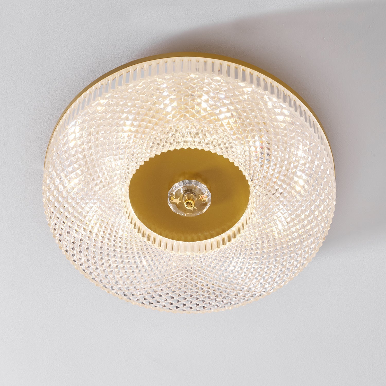 ayla-led-flush-mount-ceiling-light-anzaz--42