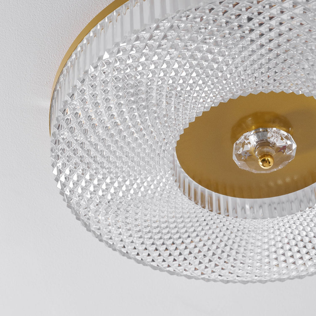 ayla-led-flush-mount-ceiling-light-anzaz--43