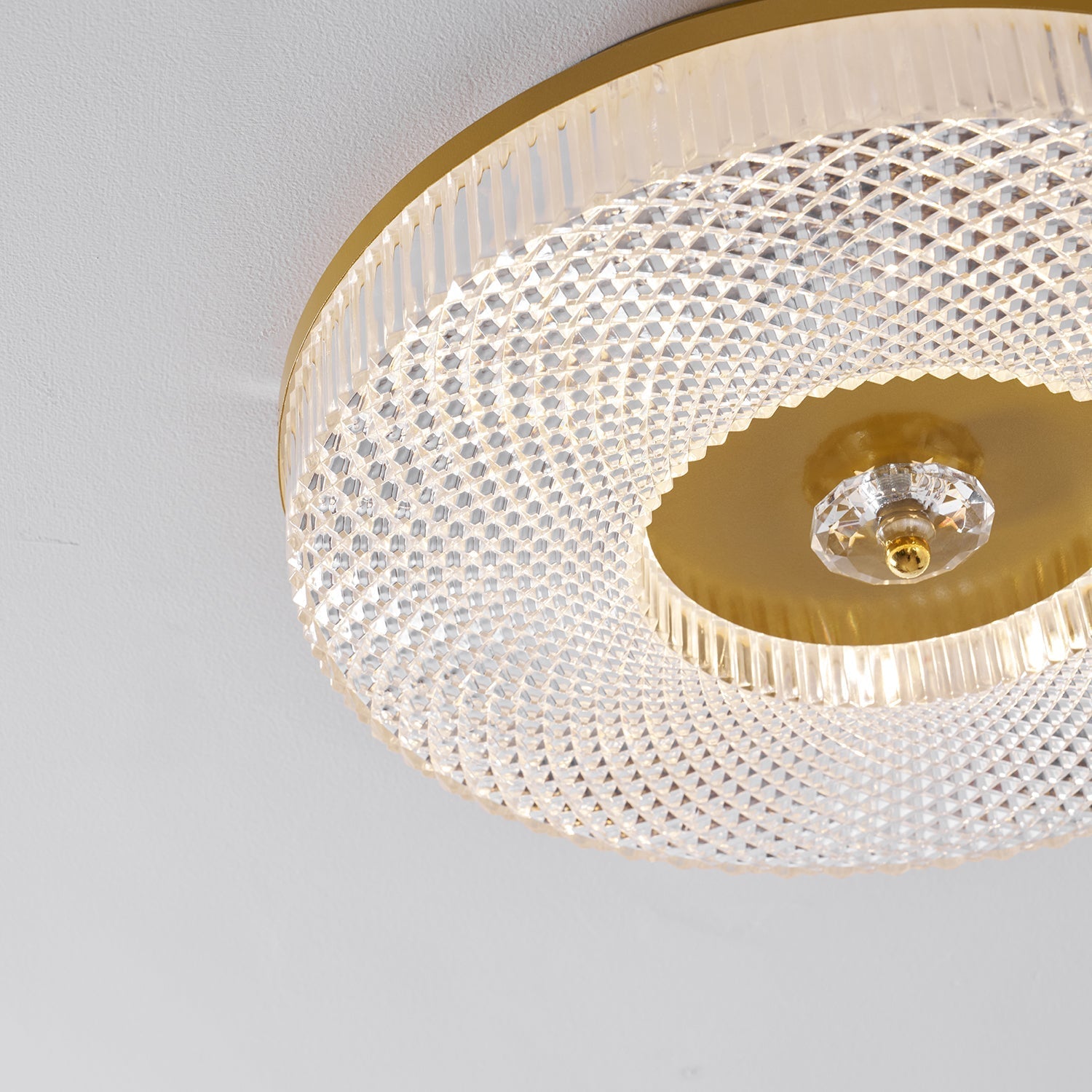 ayla-led-flush-mount-ceiling-light-anzaz--44