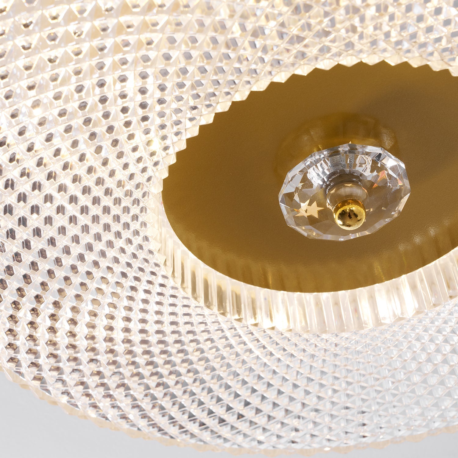 ayla-led-flush-mount-ceiling-light-anzaz--45