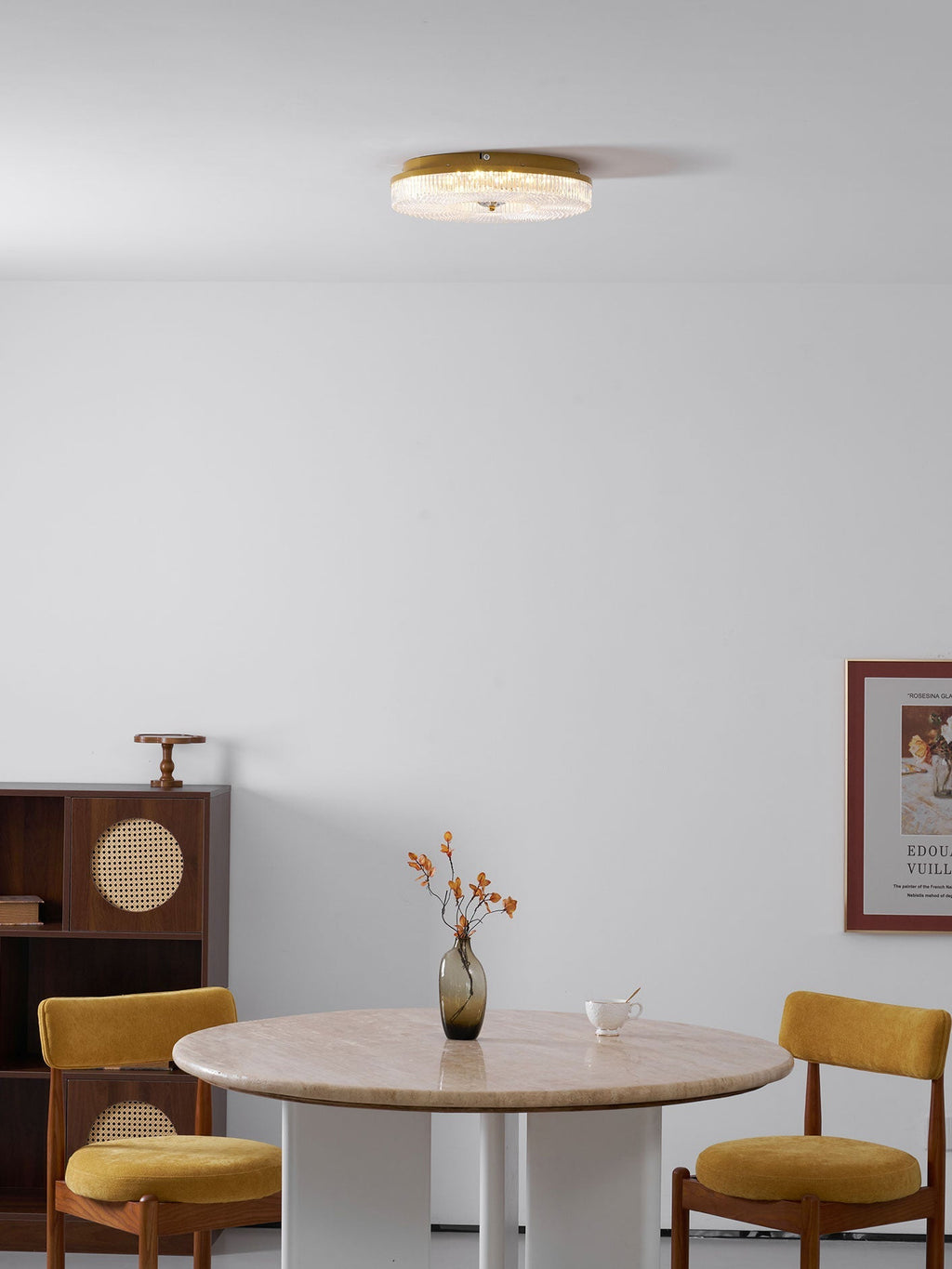 ayla-led-flush-mount-ceiling-light-anzaz--32