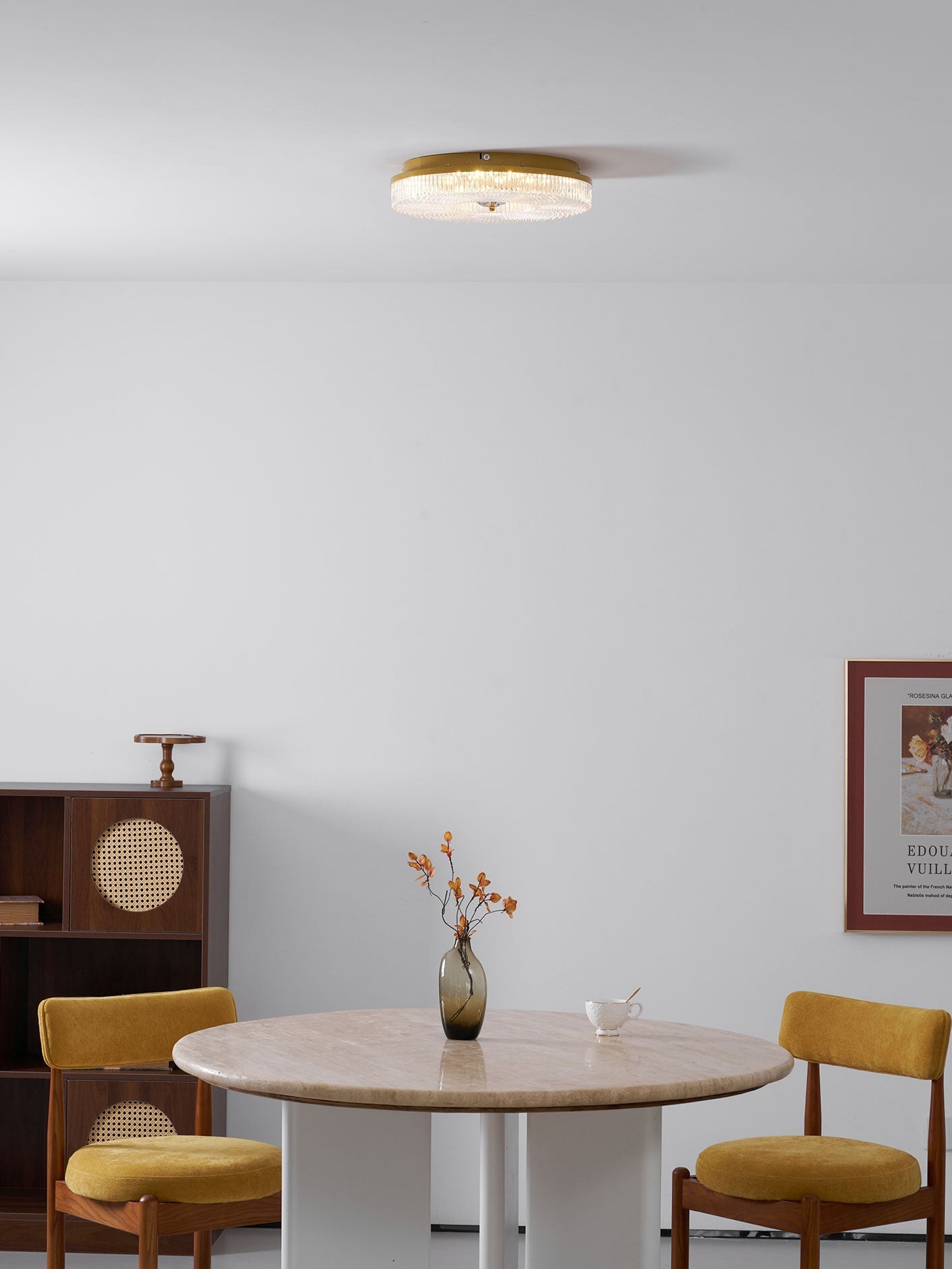 ayla-led-flush-mount-ceiling-light-anzaz--32