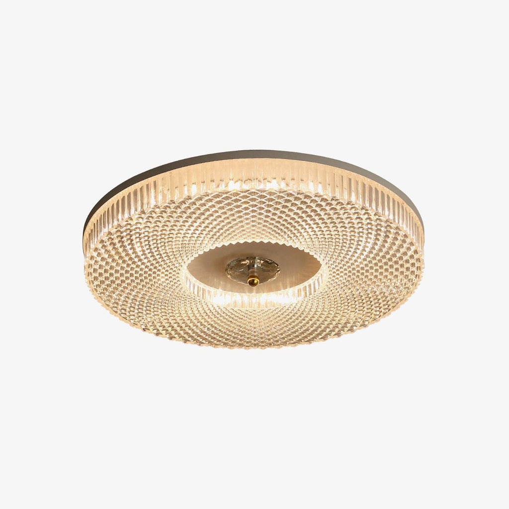 ayla-led-flush-mount-ceiling-light-anzaz--21