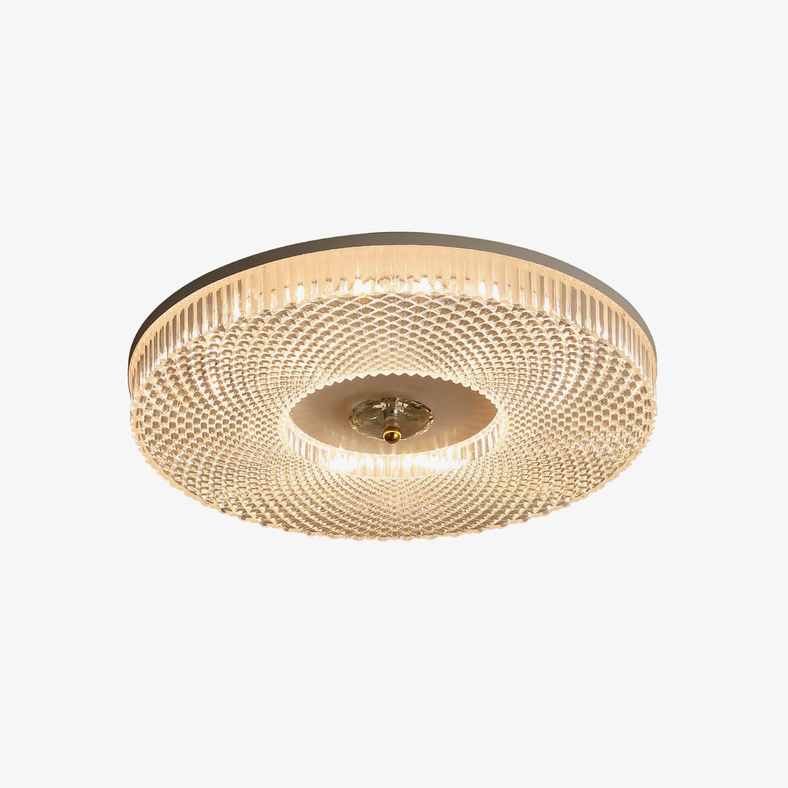 ayla-led-flush-mount-ceiling-light-anzaz--21