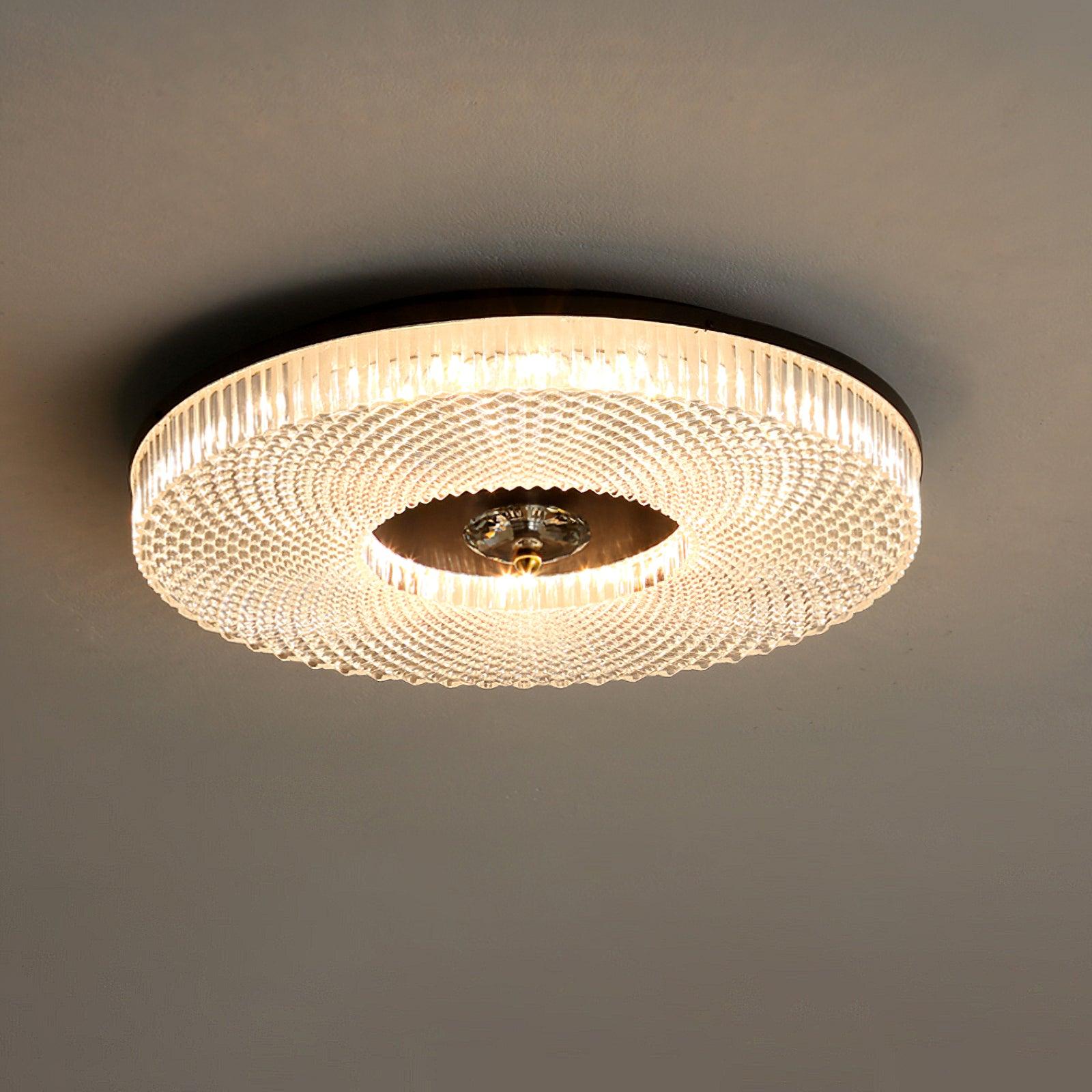 ayla-led-flush-mount-ceiling-light-anzaz--22