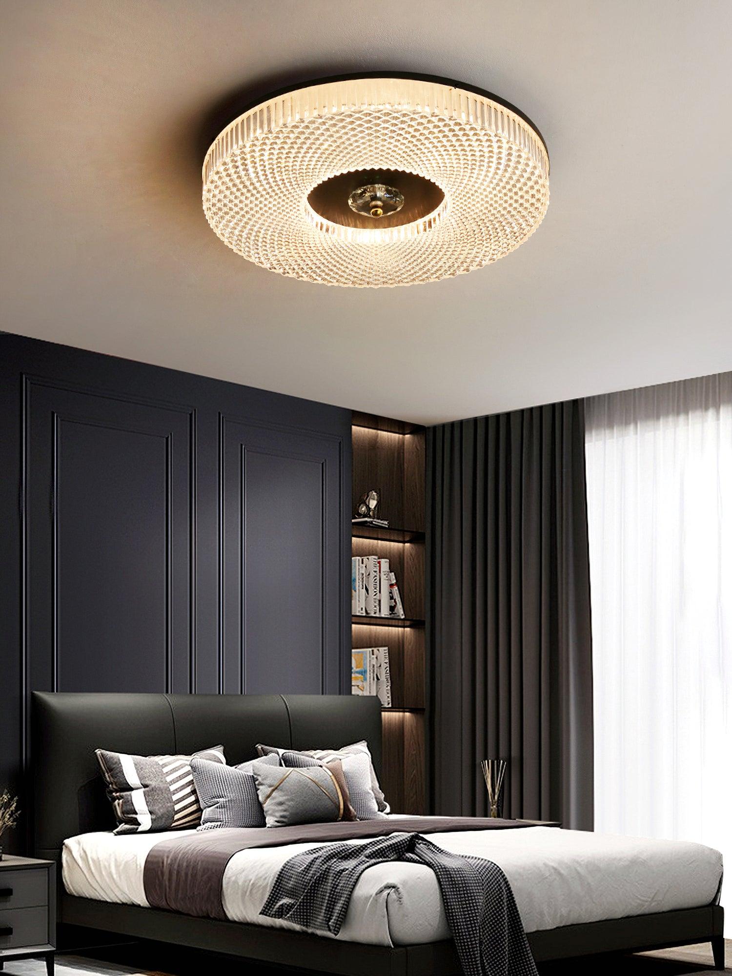 ayla-led-flush-mount-ceiling-light-anzaz--13