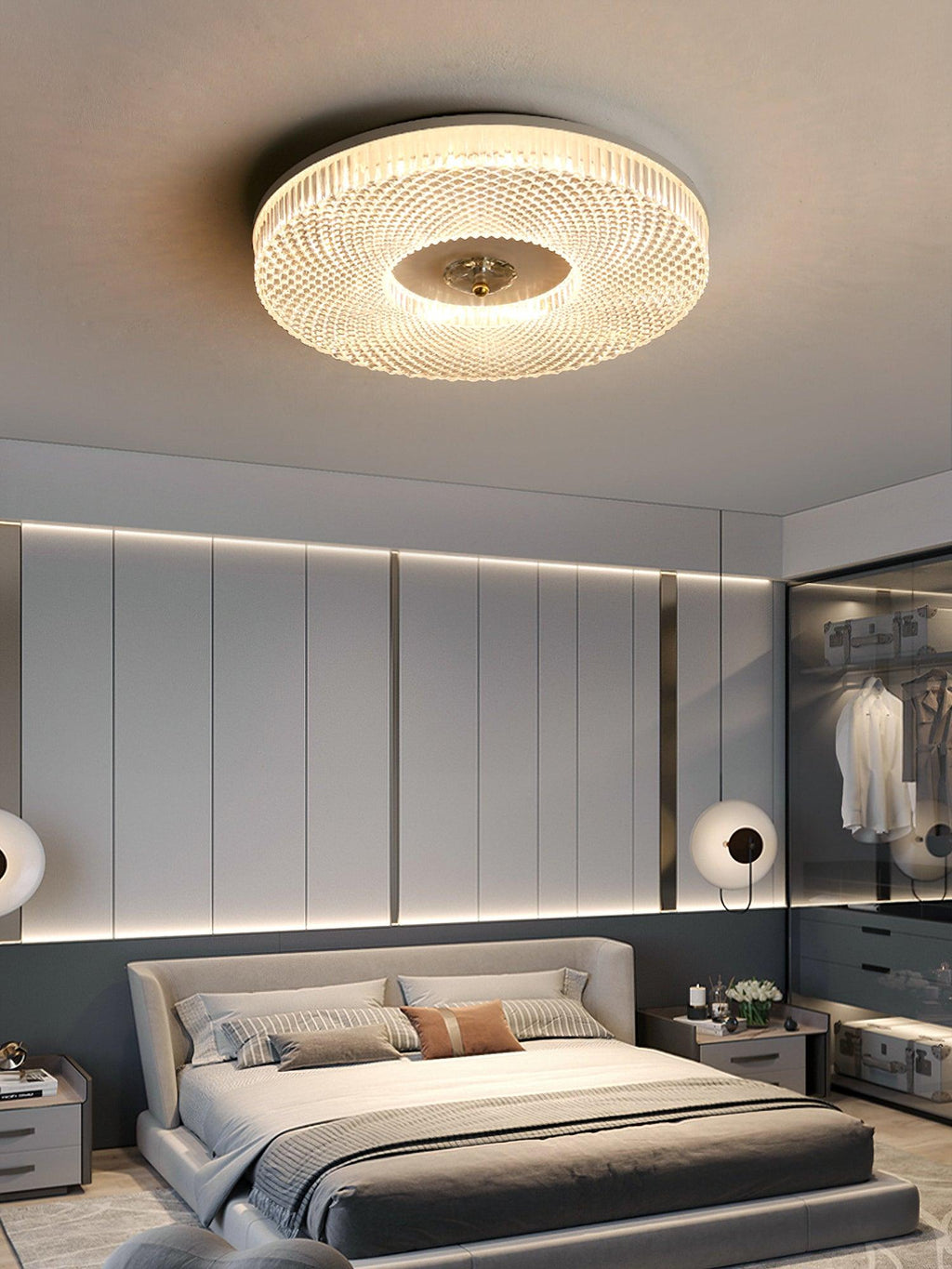 ayla-led-flush-mount-ceiling-light-anzaz--15