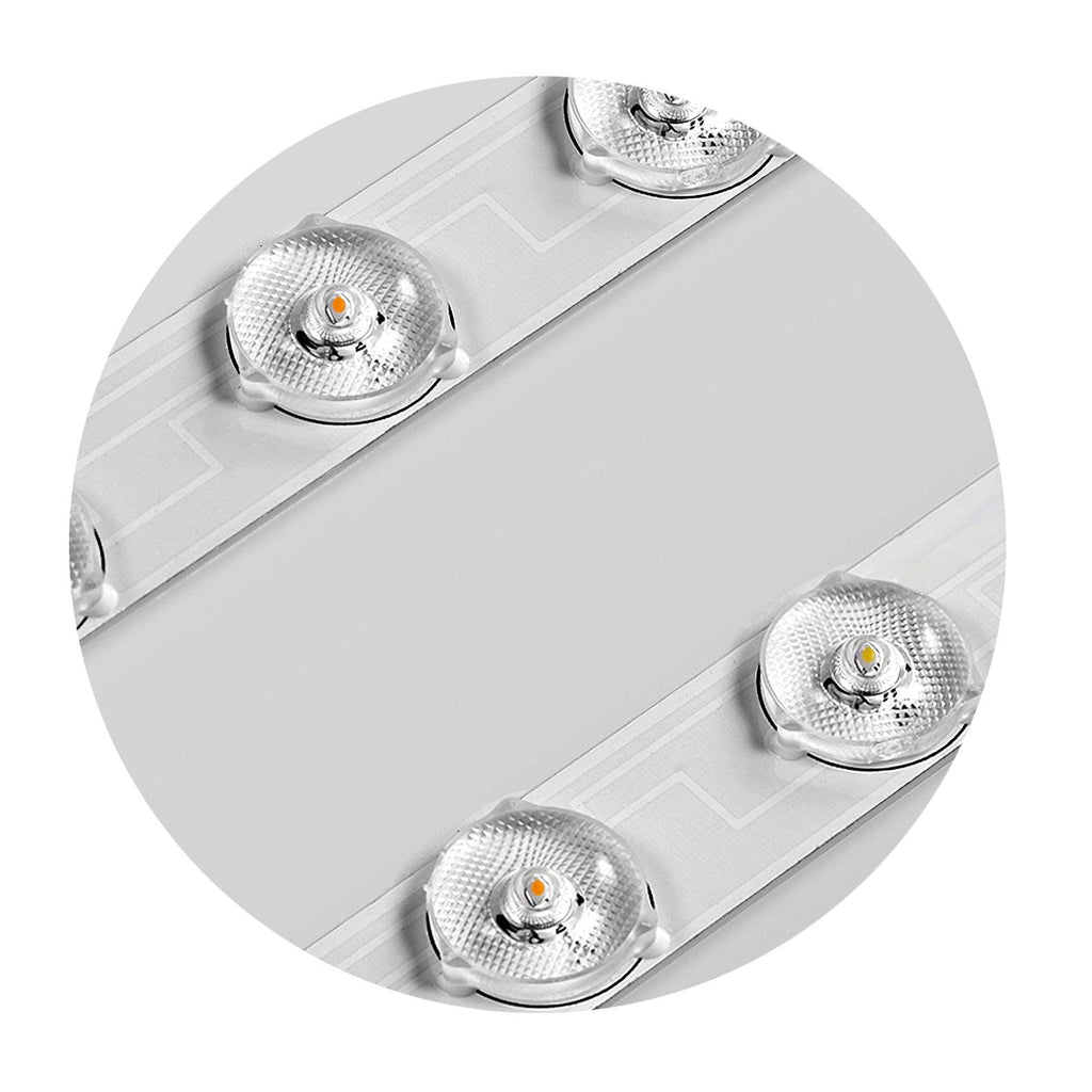 ayla-led-flush-mount-ceiling-light-anzaz--17