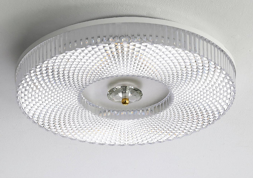 ayla-led-flush-mount-ceiling-light-anzaz--16