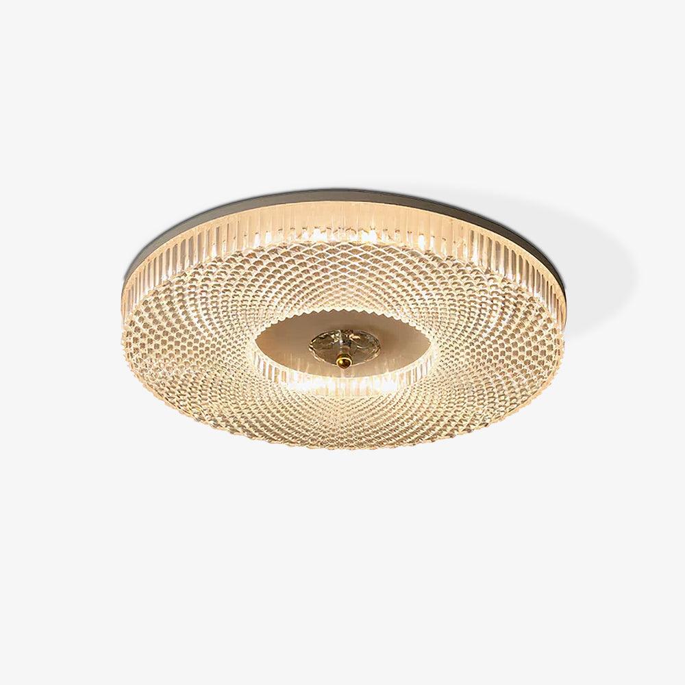 ayla-led-flush-mount-ceiling-light-anzaz-White & Opaque Acrylic-1