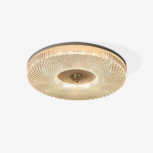 ayla-led-flush-mount-ceiling-light-anzaz-White & Opaque Acrylic-1