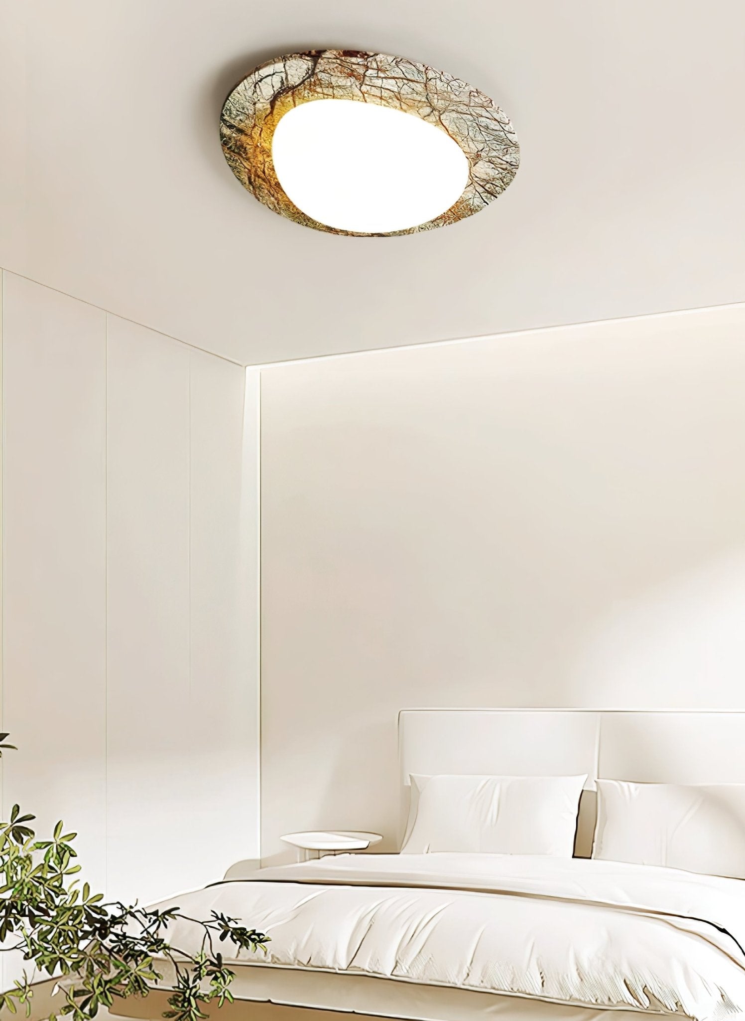 ayla-marble-ceiling-light-anzaz--23