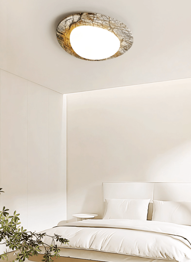 ayla-marble-ceiling-light-anzaz--11